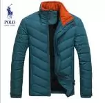 manteau hommes ralph lauren nouvelles reductions createurs allehommesds bleu yuh